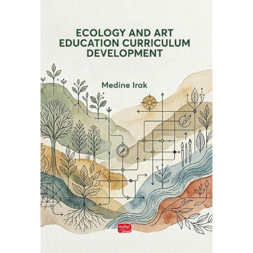 Ecology and Art Education Curriculum Development