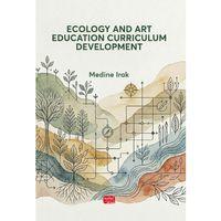 Ecology and Art Education Curriculum Development