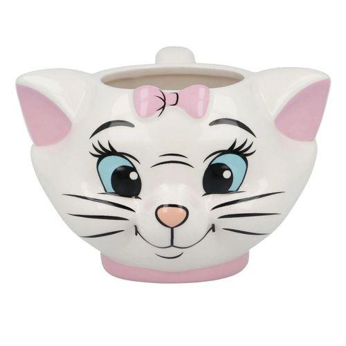 Aristocats Beker Marie Kupa Bardak