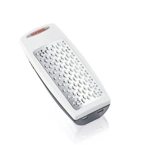 Leifheit Parmesan Rende Lfh3150