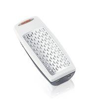 Leifheit Parmesan Rende Lfh3150