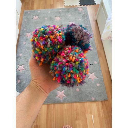 Koosh Ball Maker 3000 - 5147304