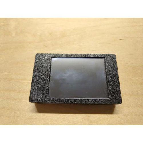 CYD Kasa USB C 3D Baskı (Bu ürün Sadece Plastik parçadır - Almadan Önce Soru Sorabilirsiniz)