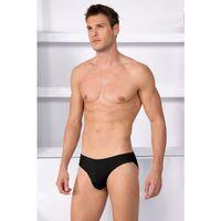 Erkek Modal Klasik Slip