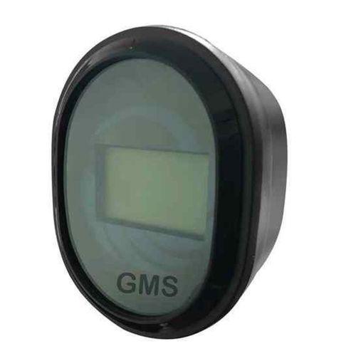 STMAX Stmax Kilometre Dıjıtal 60V-72V Cobra-Ebike