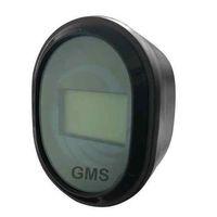 STMAX Stmax Kilometre Dıjıtal 60V-72V Cobra-Ebike