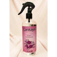 Çankaya 400 Ml Oda Kokusu Buket
