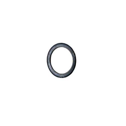 FALCON Falcon Ön Amortisör Borusu Lastiği Üst - Freedom 277