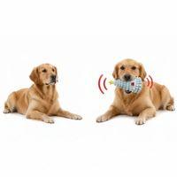 Sesli Çam Ağacı Tasarımlı Oyuncak