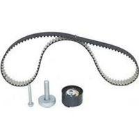 Bosch Eksantrık Kayıs Kıtı Dokker Lodgy Fluen 130C10474R 130C11508R