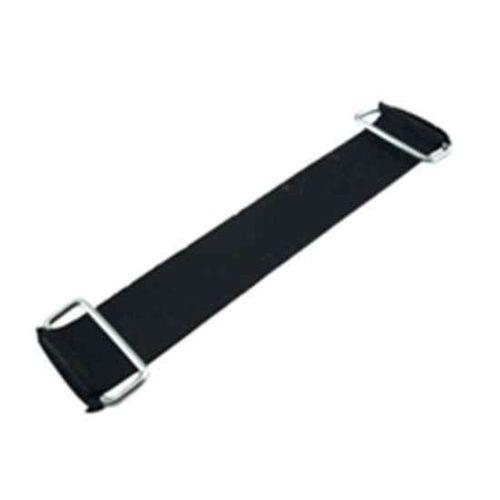 SEVGENT Akü Baglama Kayışı Cg125