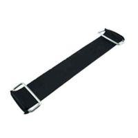 SEVGENT Akü Baglama Kayışı Cg125