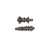 FALCON Cg Grubu Şanzıman Komple-cg 125-150