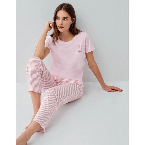 Pierre Cardin 9201-s Kadın İkili Takım
