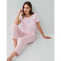 Pierre Cardin 9201-s Kadın İkili Takım