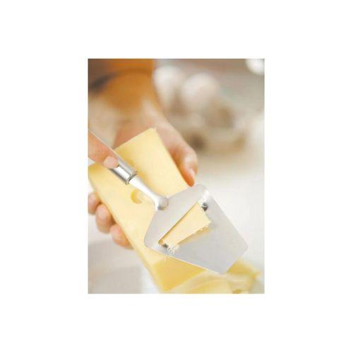 WMF Profi Plus Peynir Dilimleyici