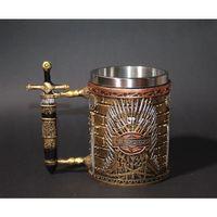 Game Of Thrones Kupa Bardak Alk1029