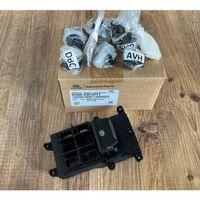 Hyundai̇ Tucson El Fren Dügmesi̇ Butonu 16-