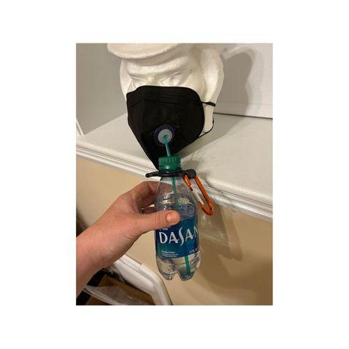 Sip Valf Pulu (Bu ürün Sadece Plastik parçadır - Almadan Önce Soru Sorabilirsiniz)