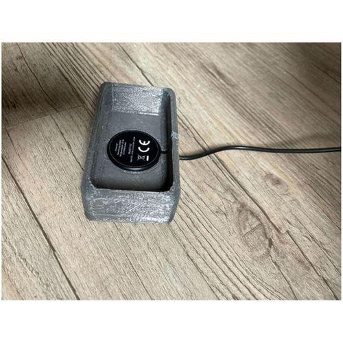 Fressnapf GPS Takip Cihazı Kapağı (Bu ürün Sadece Plastik parçadır - Almadan Önce Soru Sorabilirsiniz)