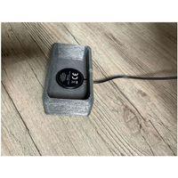 Fressnapf GPS Takip Cihazı Kapağı (Bu ürün Sadece Plastik parçadır - Almadan Önce Soru Sorabilirsiniz)