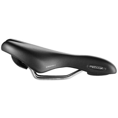 Sele Freccia Strengtex Selle Royal
