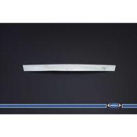 Chevrolet Cruze Uyumlu Krom Bagaj Çıtası 2009 Ve Sonrası