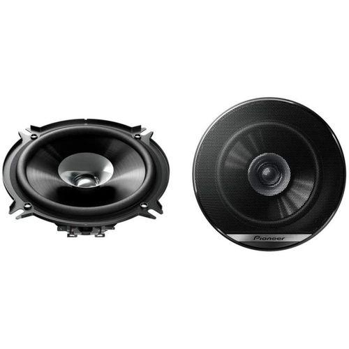PİONEER TS-G1310F 230 W 13 CM HOPARLÖR