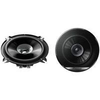 PİONEER TS-G1310F 230 W 13 CM HOPARLÖR