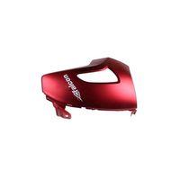 FALCON Falcon Sinyal Karenajı Sol Kırmızı-Style 50