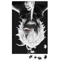 Kaneki Tokyo Ghoul Puzzle 240 Parça Yapboz