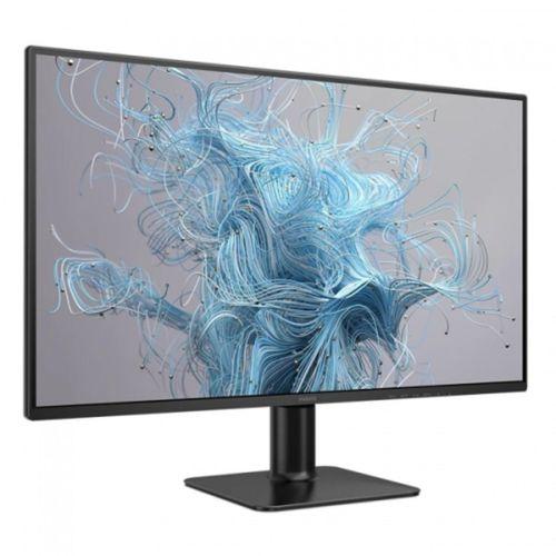 PHILIPS 27E2N2500/00 27’’ 1ms, 120Hz, Quad HD, HDMI, DP, IPS Panel Monitör