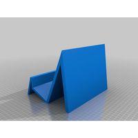 Kitap Standı - 5136389