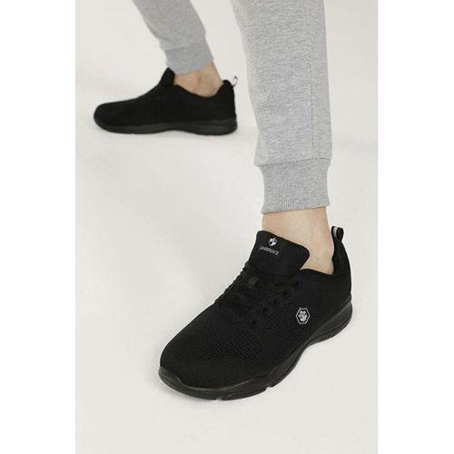 Lumberjack 2M Agatha 2Fx Ayakkabı