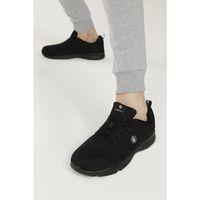 Lumberjack 2M Agatha 2Fx Ayakkabı