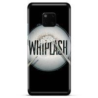 Lopard General Mobile GM 20 Pro Uyumlu Kılıf IMDB Film (32) Soft Silikon Kılıf Whiplash