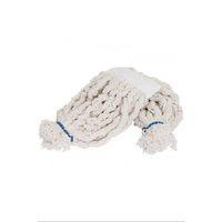 Islak Dar Mop 300 gr Royaleks-000184