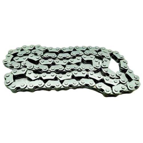 MONDİAL Mondial Ritmica 100-110 Eksantrik Zinciri 2/3 86L Orj