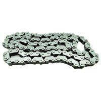 MONDİAL Mondial Ritmica 100-110 Eksantrik Zinciri 2/3 86L Orj