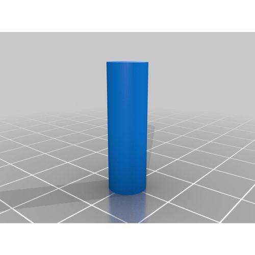 Boya Spinner (Bu ürün Sadece Plastik parçadır - Almadan Önce Soru Sorabilirsiniz)