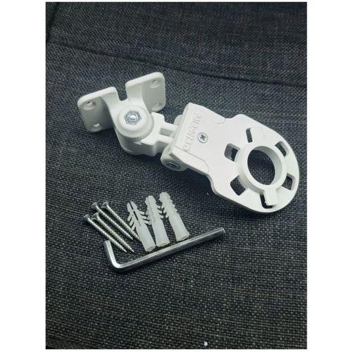 Duvar Montaj Atı – Tp-link Tapo 2k Wifi Güvenlik Kamerası C200 / C210 / C211 Uyumlu (kamera Dahil Değildir)