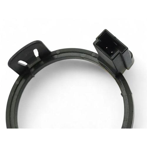 Doblo Kontak Anteni -Fiat Palio Albea Ducato Stilo 46742880