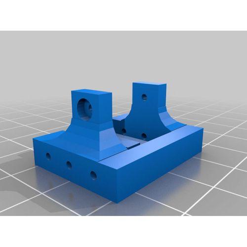 Runcam Split 3 Nano Desteği Tam Boyut – 5137164