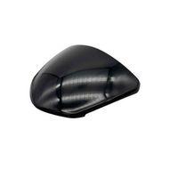 TVS Tvs Jupiter 125 Gidon Dekoratif Kapak