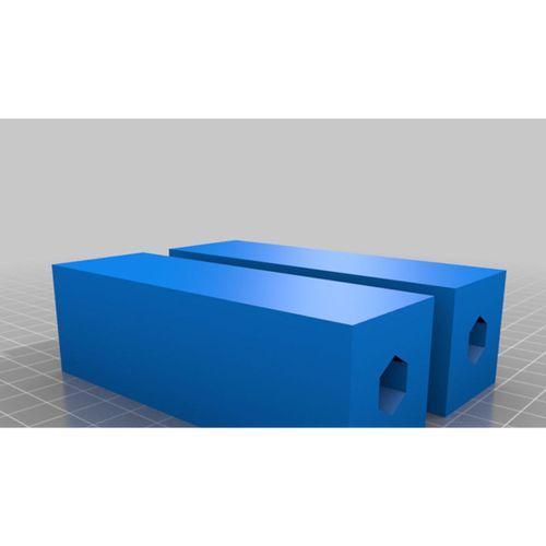 Lethal Company Robot Oyuncak (Bu ürün Sadece Plastik parçadır - Almadan Önce Soru Sorabilirsiniz)