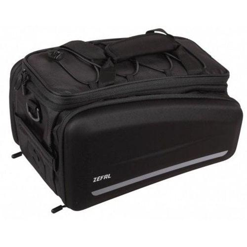 Çanta Bagaj Üstü Traveler 80 Zefal