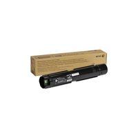 Kartuş & Toner & Drum Versalink C7020-106r03745 Siyah Toner Yüksek Kapasiteli