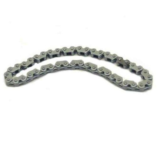 SCOOTER Scooter Yağ Pompa Zinciri İth