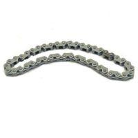 SCOOTER Scooter Yağ Pompa Zinciri İth