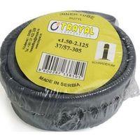 Bisiklet İç Lastik 26x1.50-2.125 Trayal